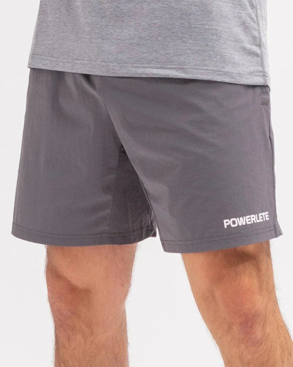 Powerlete - Evolve Shorts