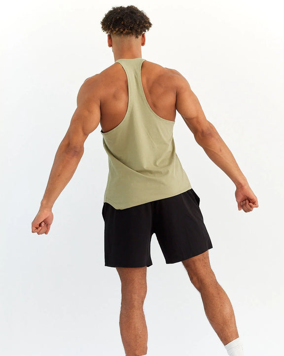 Powerlete - Evolve Vest - hover image