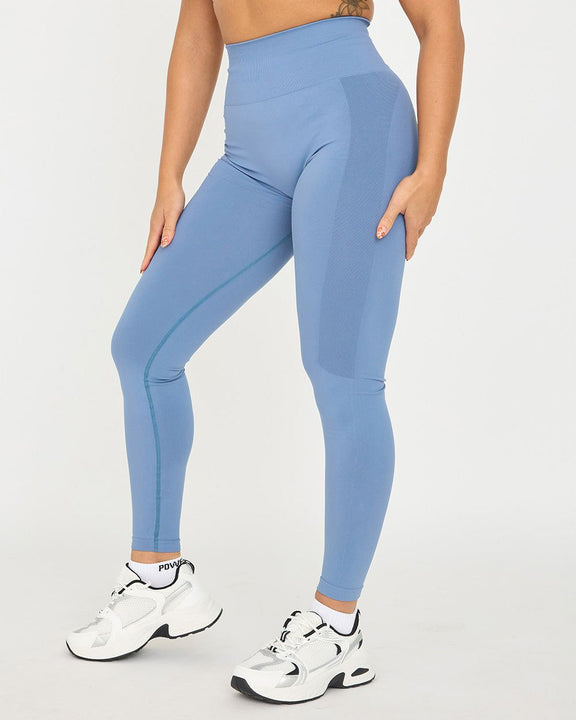 Evolve Seamless Leggings